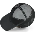 petten-gebogen-zwart-snapback-lett-b-van-von-dutch