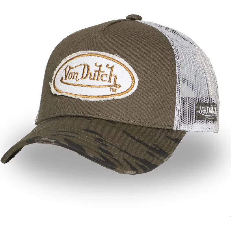 petten-gebogen-groen-snapback-kam-k-van-von-dutch petten-gebogen-groen-snapback-kam-k-van-von-dutch