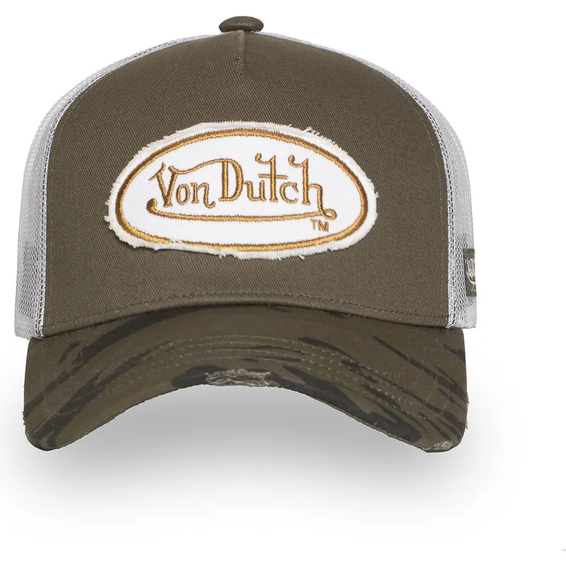 petten-gebogen-groen-snapback-kam-k-van-von-dutch petten-gebogen-groen-snapback-kam-k-van-von-dutch