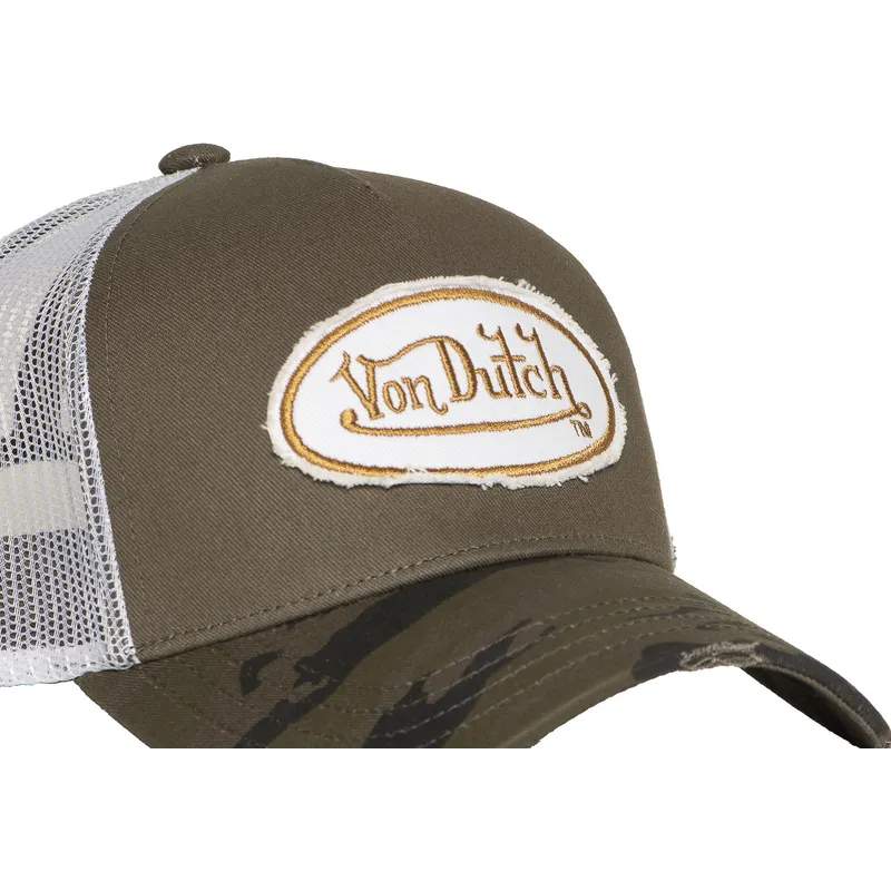 petten-gebogen-groen-snapback-kam-k-van-von-dutch petten-gebogen-groen-snapback-kam-k-van-von-dutch
