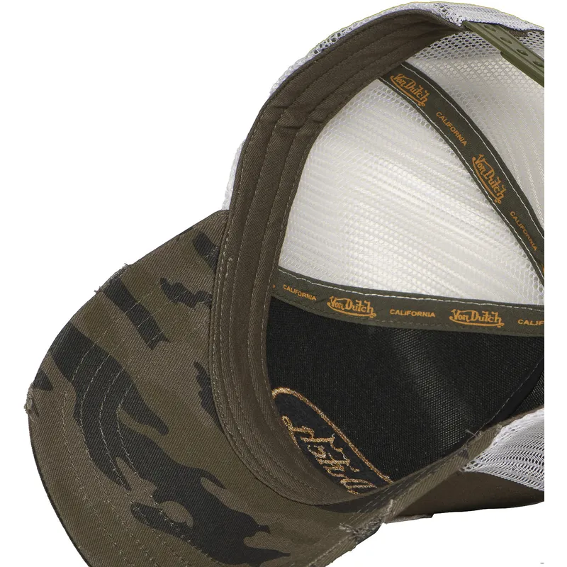 petten-gebogen-groen-snapback-kam-k-van-von-dutch petten-gebogen-groen-snapback-kam-k-van-von-dutch