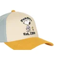 petten-gebogen-meerkleurig-snapback-pea6-sno-snoopy-en-emilio-peanuts-van-capslab