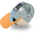 petten-gebogen-meerkleurig-snapback-pea6-sno-snoopy-en-emilio-peanuts-van-capslab