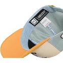 petten-gebogen-meerkleurig-snapback-pea6-sno-snoopy-en-emilio-peanuts-van-capslab