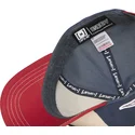 petten-gebogen-meerkleurig-snapback-pea6-va2-snoopy-peanuts-van-capslab
