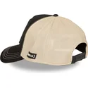 petten-gebogen-zwart-snapback-pea6-naw6-snoopy-en-emilio-peanuts-van-capslab