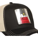 petten-gebogen-zwart-snapback-pea6-naw6-snoopy-en-emilio-peanuts-van-capslab