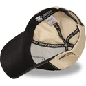 petten-gebogen-zwart-snapback-pea6-naw6-snoopy-en-emilio-peanuts-van-capslab
