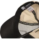 petten-gebogen-zwart-snapback-pea6-naw6-snoopy-en-emilio-peanuts-van-capslab