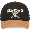 petten-gebogen-zwart-snapback-op6-straw-hat-pirates-one-piece-van-capslab