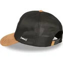 petten-gebogen-zwart-snapback-op6-straw-hat-pirates-one-piece-van-capslab