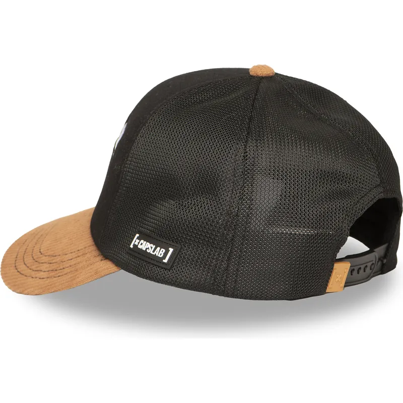petten-gebogen-zwart-snapback-op6-straw-hat-pirates-one-piece-van-capslab