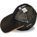 petten-gebogen-zwart-snapback-op6-straw-hat-pirates-one-piece-van-capslab