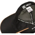 petten-gebogen-zwart-snapback-op6-straw-hat-pirates-one-piece-van-capslab