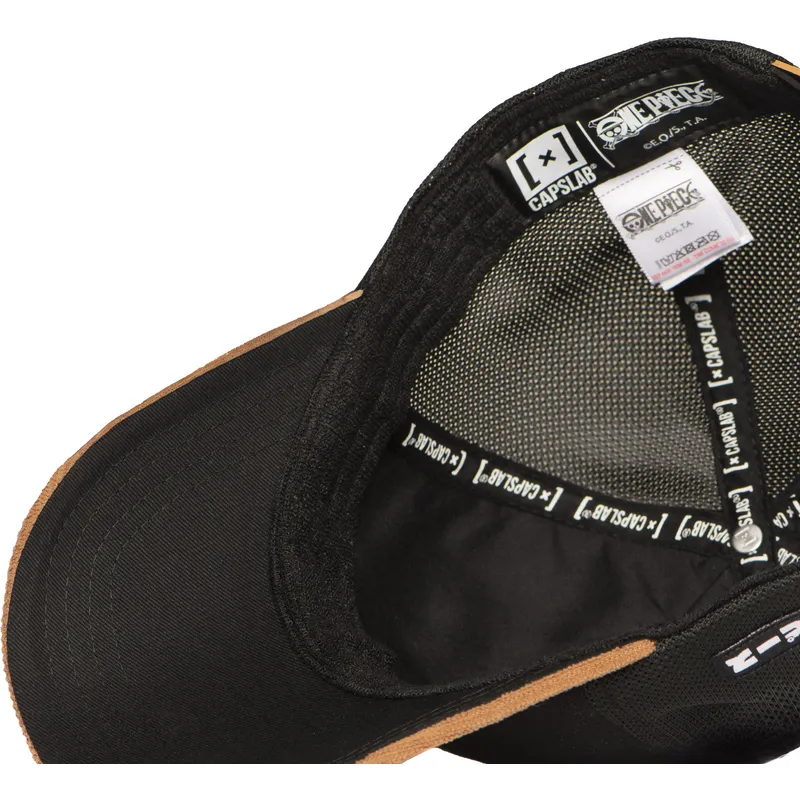 petten-gebogen-zwart-snapback-op6-straw-hat-pirates-one-piece-van-capslab