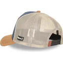petten-gebogen-meerkleurig-snapback-taj7-jer-jerry-looney-tunes-van-capslab