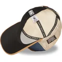 petten-gebogen-meerkleurig-snapback-taj7-jer-jerry-looney-tunes-van-capslab