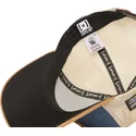 petten-gebogen-meerkleurig-snapback-taj7-jer-jerry-looney-tunes-van-capslab