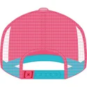 petten-gebogen-meerkleurig-snapback-smu-ett2-smurfin-de-smurfen-van-capslab