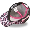 petten-gebogen-luipaard-snapback-rosa-smu-leop-smurfin-de-smurfen-van-capslab