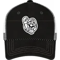 petten-gebogen-zwart-snapback-smb2-nig-bros-mario-super-mario-bros-van-capslab