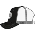 petten-gebogen-zwart-snapback-smb2-nig-bros-mario-super-mario-bros-van-capslab