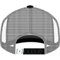 petten-gebogen-zwart-snapback-smb2-nig-bros-mario-super-mario-bros-van-capslab