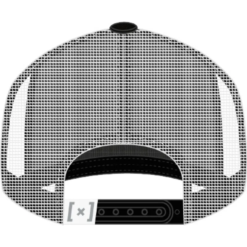 petten-gebogen-zwart-snapback-smb2-nig-bros-mario-super-mario-bros-van-capslab