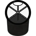petten-gebogen-zwart-snapback-smb2-nig-bros-mario-super-mario-bros-van-capslab
