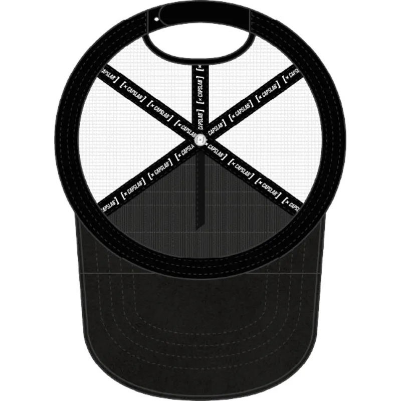 petten-gebogen-zwart-snapback-smb2-nig-bros-mario-super-mario-bros-van-capslab