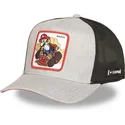 petten-gebogen-grijs-snapback-kart-smk3-vro-bros-mario-super-mario-bros-van-capslab