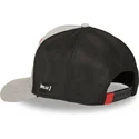 petten-gebogen-grijs-snapback-kart-smk3-vro-bros-mario-super-mario-bros-van-capslab