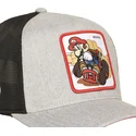 petten-gebogen-grijs-snapback-kart-smk3-vro-bros-mario-super-mario-bros-van-capslab