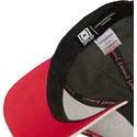 petten-gebogen-grijs-snapback-kart-smk3-vro-bros-mario-super-mario-bros-van-capslab
