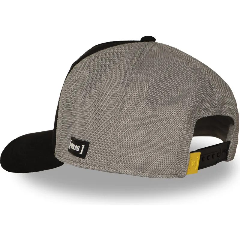 petten-gebogen-zwart-snapback-kart-smk3-che-bros-mario-super-mario-bros-van-capslab