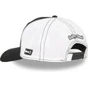 petten-gebogen-zwart-snapback-sd3-van-the-mystery-machine-scooby-doo-van-capslab