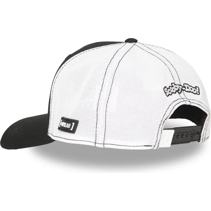 petten-gebogen-zwart-snapback-sd3-van-the-mystery-machine-scooby-doo-van-capslab