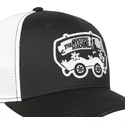 petten-gebogen-zwart-snapback-sd3-van-the-mystery-machine-scooby-doo-van-capslab