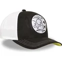 petten-gebogen-zwart-snapback-rem6-glo-rick-sanchez-rick-en-morty-van-capslab