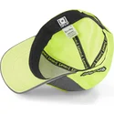 petten-gebogen-grijs-snapback-rem6-loo-rick-en-morty-van-capslab