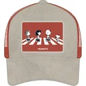 petten-gebogen-grijs-snapback-pea5-pea-peanuts-van-capslab