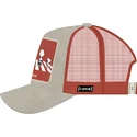petten-gebogen-grijs-snapback-pea5-pea-peanuts-van-capslab
