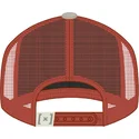 petten-gebogen-grijs-snapback-pea5-pea-peanuts-van-capslab