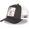petten-gebogen-zwart-snapback-op6-gea-monkey-d-luffy-one-piece-van-capslab