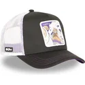 petten-gebogen-zwart-snapback-op6-gea-monkey-d-luffy-one-piece-van-capslab