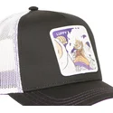 petten-gebogen-zwart-snapback-op6-gea-monkey-d-luffy-one-piece-van-capslab