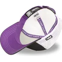 petten-gebogen-zwart-snapback-op6-gea-monkey-d-luffy-one-piece-van-capslab