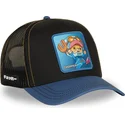 petten-gebogen-zwart-snapback-op6-cho-tony-tony-chopper-one-piece-van-capslab