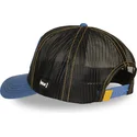 petten-gebogen-zwart-snapback-op6-cho-tony-tony-chopper-one-piece-van-capslab