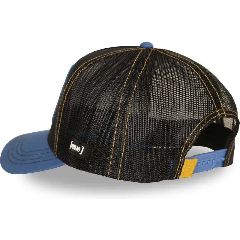 petten-gebogen-zwart-snapback-op6-cho-tony-tony-chopper-one-piece-van-capslab